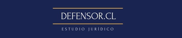 Abogados Misderechos Logo